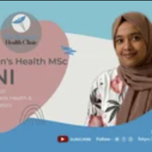 Aini Tahsin