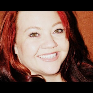 Amy Endsley