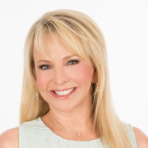 Eileen Slutsky
