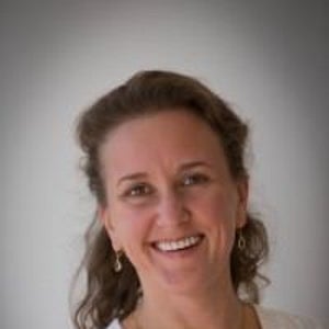 Susanne Engberg