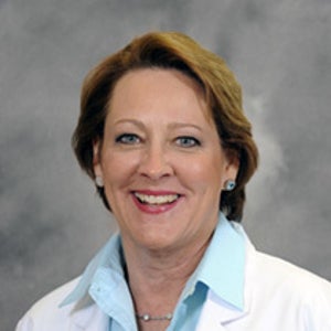 Jan Ely, ARNP