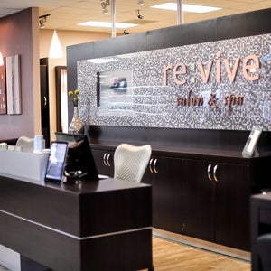 Revive Med Spa - Mission Valley - San Diego - San Diego, California ...