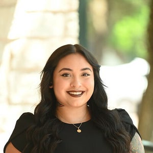 Alyssa Guiterrez