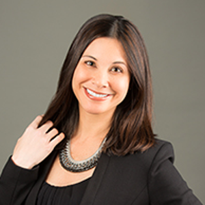 Melissa Realo - CoolSculpting Team Leader