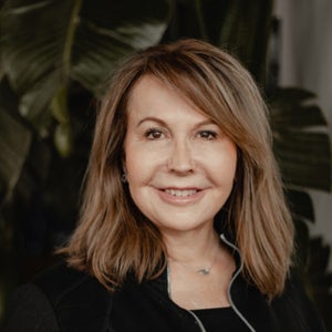 Paula Russo