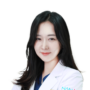 Yu Min Oh, M.D.