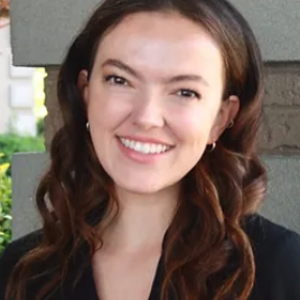 Kathleen Grassmyer