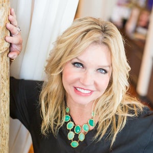 Denise Giddens, CMA
