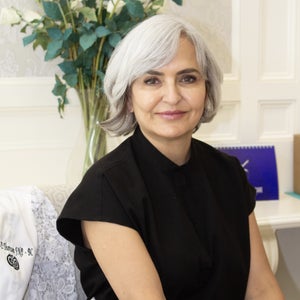 Flavia Thornson