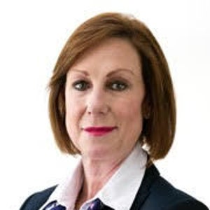 Sarona Bekker