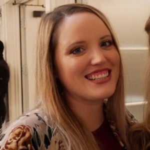 Jenny H