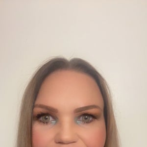 Desiree Dolgner