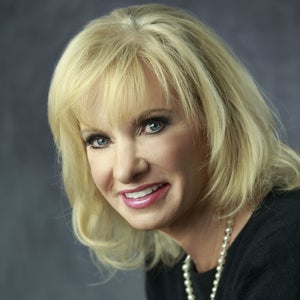Erica D, RN Operating Room Director