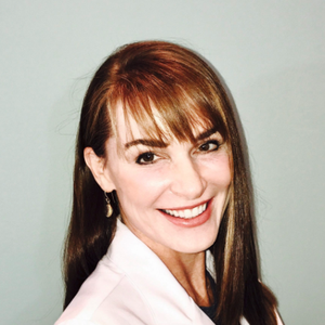 Dana Zeitler PA-C
