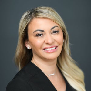 Jana Moraes