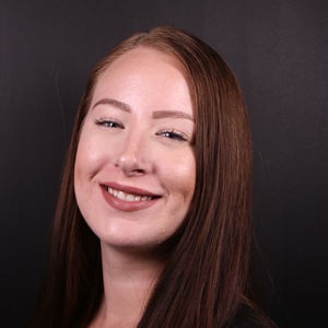 Krystal Nempsey
