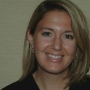 Amy Ronan