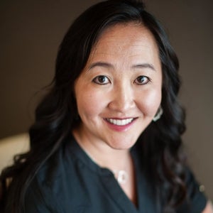 Ka Moua