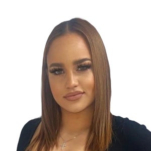 Kae Alexander