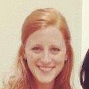 Emily Mower