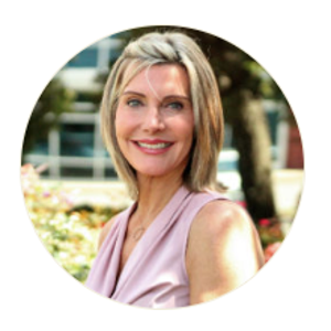Lori Burton