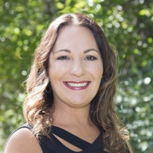 Rachel Beimel