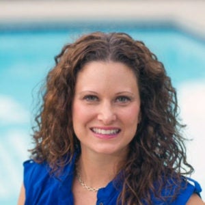 Stephanie Donovan, RN, BSN, CANS