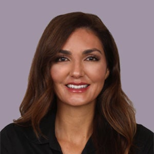 Mariah Dannenhold