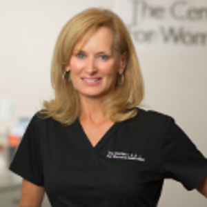 Leslie Klein, NP