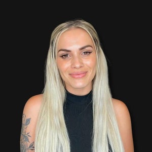 Charlotte Noeske