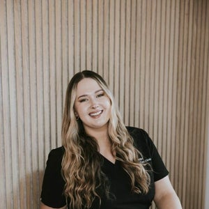 Jordyn Ohrt