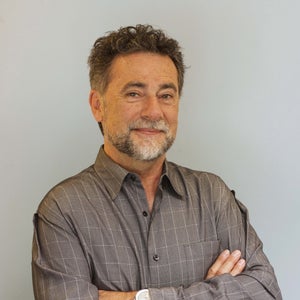 John Paquette