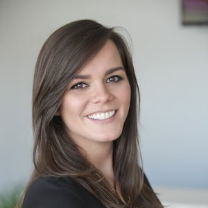 Karyn McSherry