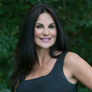 Angela