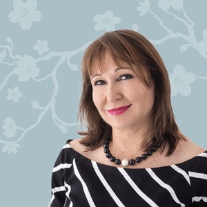 Sally Sheehan