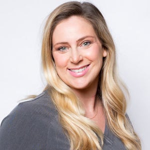 Michelle Bellaver