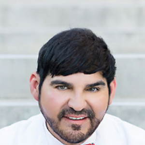 David Corona