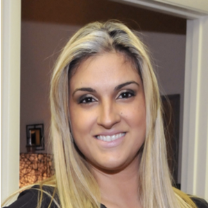 Tharyn Medical Assistant
