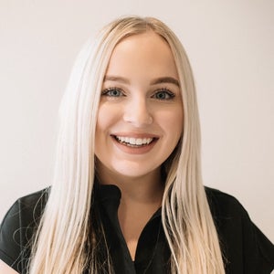 Ashton Newman