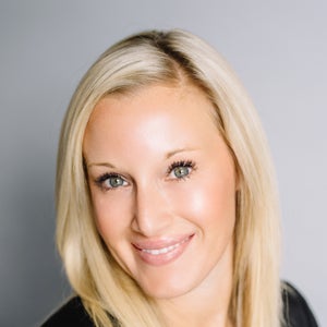 Stephanie Snyder