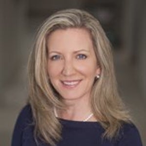 Lillian Johnston
