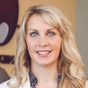 Erin Owoc -  ARNP-C. MEDICAL COSMETIC SERVICES