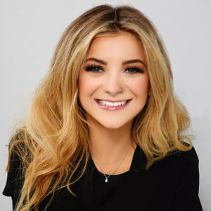 Meredith Tucker