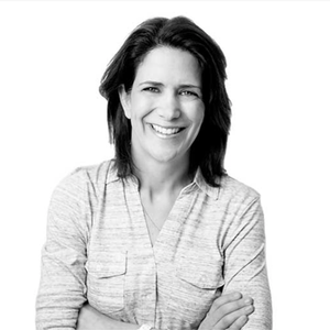 Dr. Jill Miller