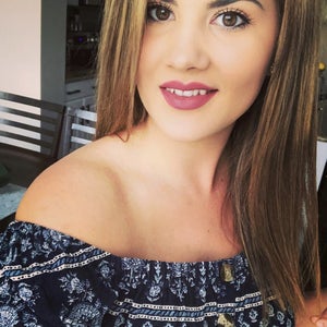 Shelby Sveum