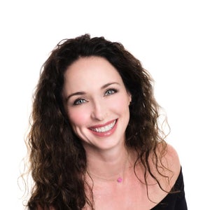 Kathy Taranto