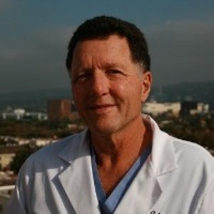 Richard Salit, MD, FAAD