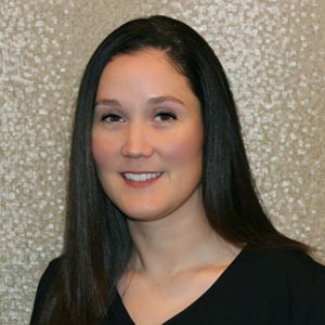 Tracy Burk