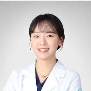 Da Young Moon M.D.