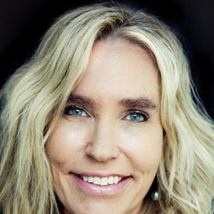 Heather Badal